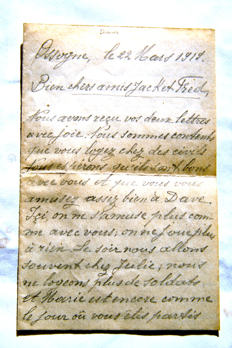 Letter1a