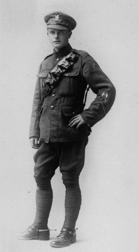 John Nunn