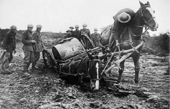 Ypres2_1917.jpg