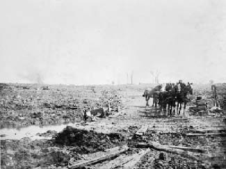 ypres3.jpg